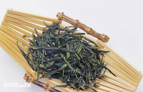 宜昌特产有哪些土特产(湖北宜昌的十大特产详细介绍)-图片5